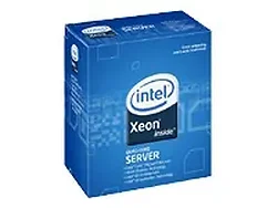 Intel-BX80570E3110