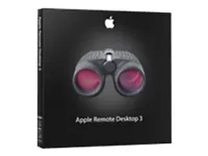 MC172Z/A | Apple Remote Desktop 3 Unlimited Edition