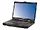 CF-52GGNBX2M | Panasonic Toughbook CF52 15.4