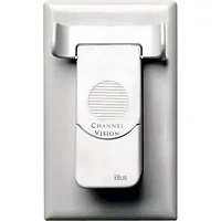 CHANNEL SOURCES-A0313