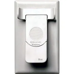 CHANNEL SOURCES-A0313