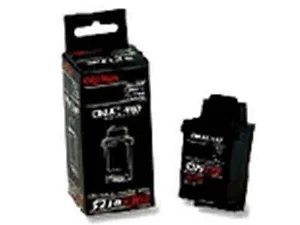 50099905 | Okidata High-Performance Printhead for 200