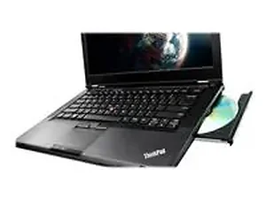 2355G3U | Lenovo ThinkPad T430s - Core i7, 4GB RAM, 500GB