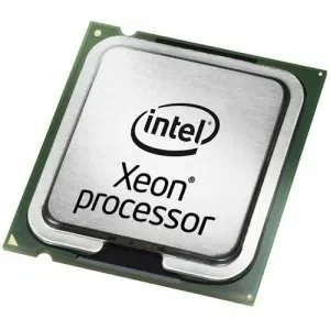 67Y1452 | Lenovo Intel Xeon X5667 Processor for TD230