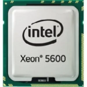 67Y1454 | Lenovo Intel Xeon X5660 Processor for HP ProLiant