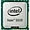 67Y1489 | Lenovo Intel Xeon X5660 6-Core Processor - 2.8GHz