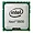 67Y1490 | Lenovo Intel Xeon X5650 6-Core Processor with