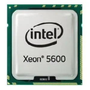 67Y1490 | Lenovo Intel Xeon X5650 6-Core Processor with