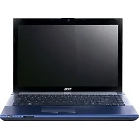 ACER-BDZX680003-HSN