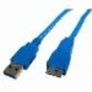 CC420AR#BGJ | Hp Color LaserJet CM4540F - Recertified