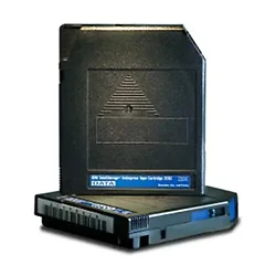 IBM-66000098476