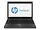 B5V81AW#ABA | Hp ProBook 6570b Notebook - Core i5, 15.6