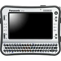 PANASONIC-CF-U1JQGXZ2M