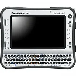 PANASONIC-CF-U1JQGXZ2M