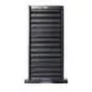 594869-001-VTSB | Hp Server Components Bundle - Multiple