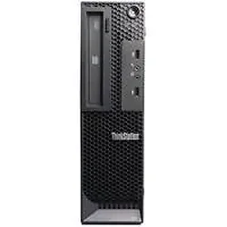 LENOVO-3690F4U