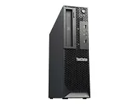 LENOVO-3690F5U