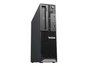 3690F5U | Lenovo ThinkStation E31 SFF Xeon E3-1275 V2