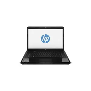 B5F62UA#ABA | Hp 15.6