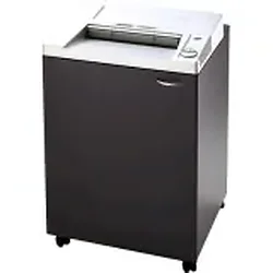 FELLOWES-3443501