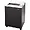 3443501 | Fellowes 2339S Strip Cut Paper Shredder for 26