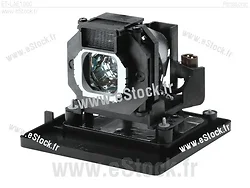 PANASONIC-MM-SMP53DP