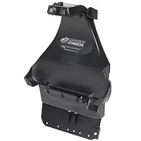 PANASONIC-7160-0348-01-P