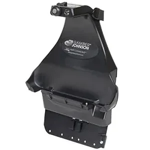 7160-0348-01-P | Panasonic 4K Ultra HD Smart LED TV - 50