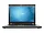 2349GCU | Lenovo ThinkPad T430 2349 - Powerful Business