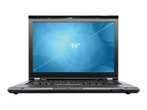 2349GCU | Lenovo ThinkPad T430 2349 - Powerful Business
