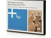 HP-T4271A
