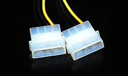 Supermicro-CBL-0153L