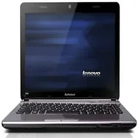 LENOVO-03022CU