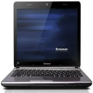 03022CU | Lenovo Athlon Laptop 15.6
