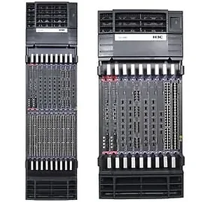 JF431B | Hp A12508 All-in-One Inkjet Printer with Wireless