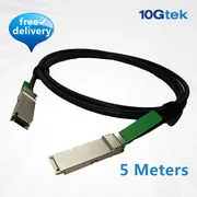 40G-QSFP-4SFP-C-0501