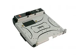 PANASONIC-DS-PAN-213-P