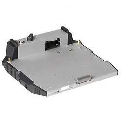 PANASONIC-DS-PAN-103-P