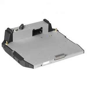 DS-PAN-103-P | Panasonic Premium Electric Shaver for Men