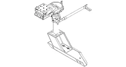 PANASONIC-PKG-PSM-211-P