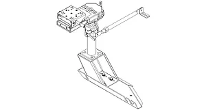 PKG-PSM-211-P | Panasonic Wireless Bluetooth Noise