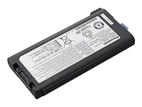 PANASONIC-CF-53JTLDY1M