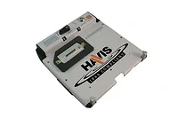 PANASONIC-DS-PAN-214-2-P