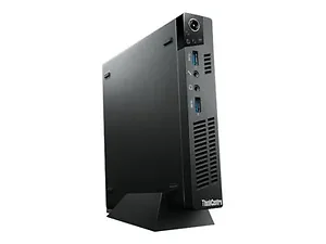 3238F1U | Lenovo ThinkCentre M92p Mini Tower Desktop PC
