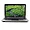 A6X71UAR#ABA | Hp Recertified HP Pavilion DM4 Laptop