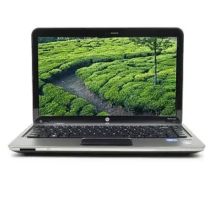 A6X71UAR#ABA | Hp Recertified HP Pavilion DM4 Laptop