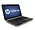 A6X94UAR#ABA | Hp Recertified HP Pavilion DV6 Laptop
