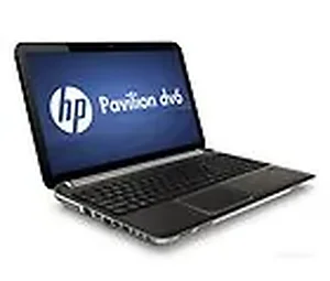 A6X94UAR#ABA | Hp Recertified HP Pavilion DV6 Laptop