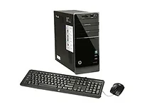 HP-QW820AAR#ABA