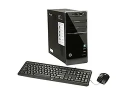 HP-QW820AAR#ABA